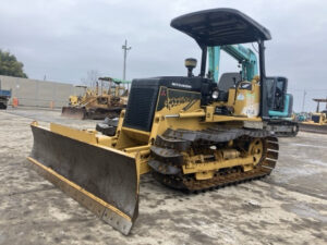 00416 | MITSUBISHI BD2J